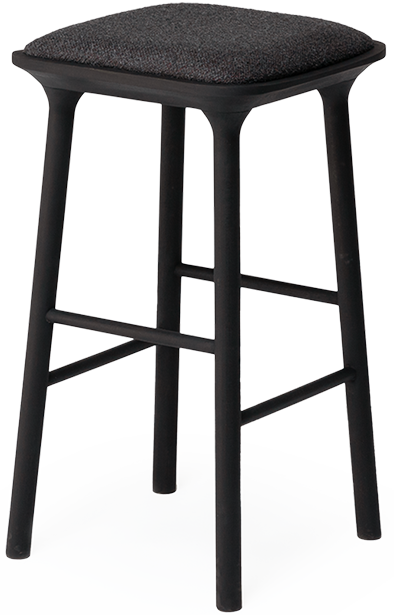 صندلی اپن کاپر مهر